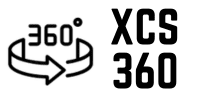 XCS 360